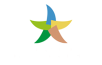 logo MITE